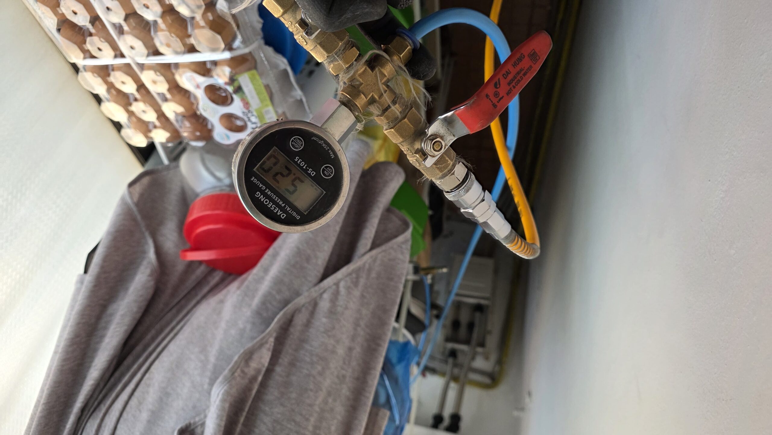 DesignSphere – Smart Interfaces for the Future